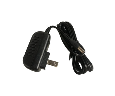 WPPO Replacement Charger WKAVA-1