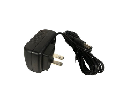 WPPO Replacement Charger WKAVA-1