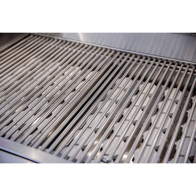 American Made Grills AMG Estate 30" Built-in Gas Grill EST30