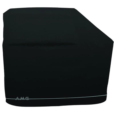 American Made Grills Encore/Muscle 36-inch Freestanding Deluxe Grill Cover - CARTCOV-AMG36