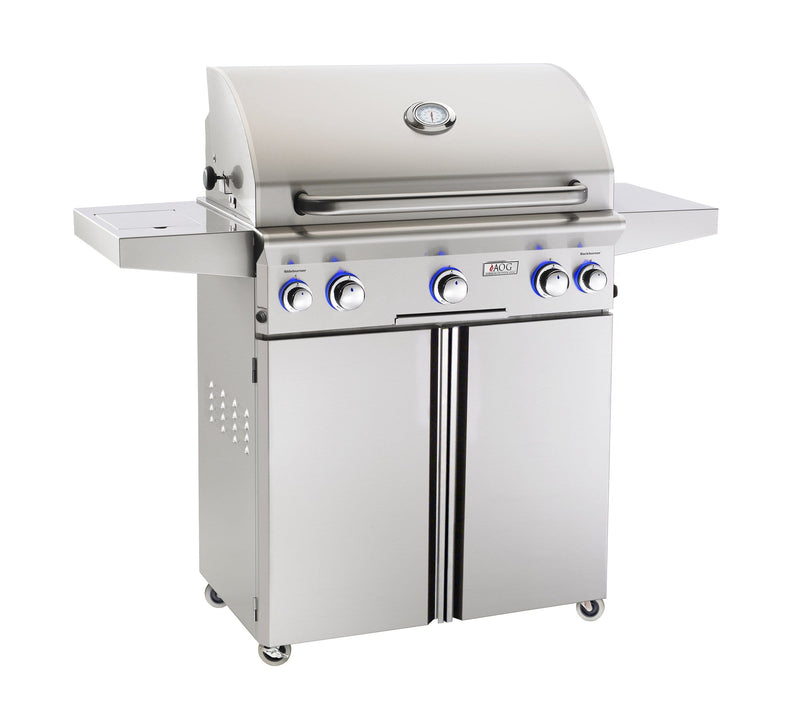 American Outdoor Grill L Series 30" Portable Grill 30PCL