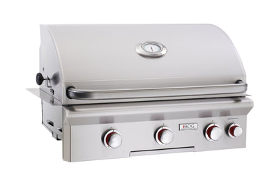 American Outdoor Grill T Series 30" Built-In Grill 30NBT