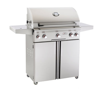 American Outdoor Grill T Series 30" Portable Grill 30PCT