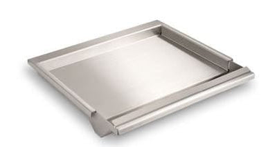 AOG American Outdoor Grill Stainless Steel Griddle GR18A