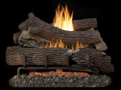 Astria Southern Comfort 30" Vent-Free Gas Log Set SOUTHERNCOMFORT30