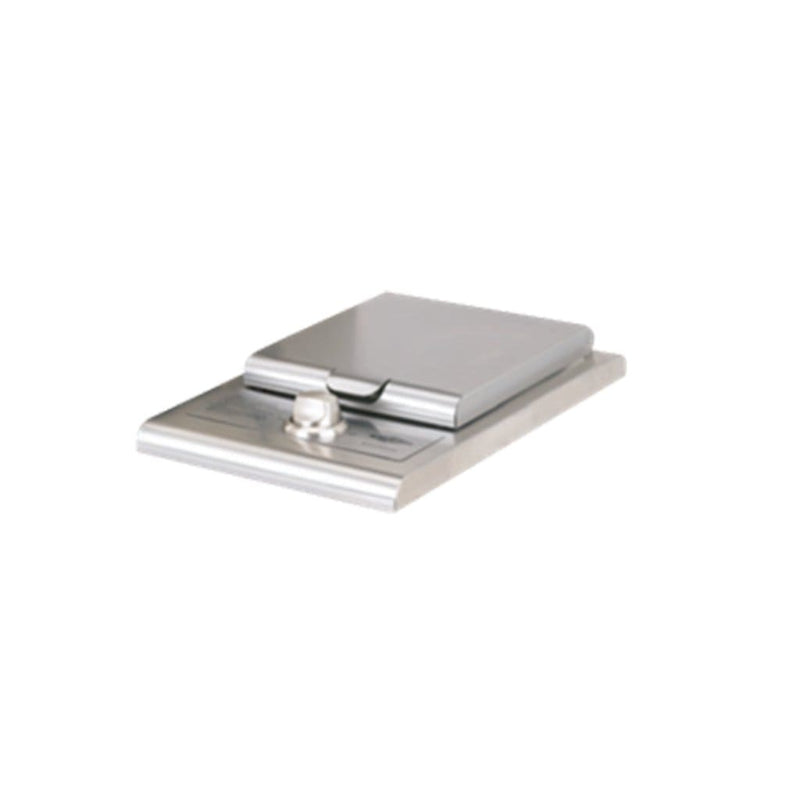 BeefEater Signature Built-In Side Burner