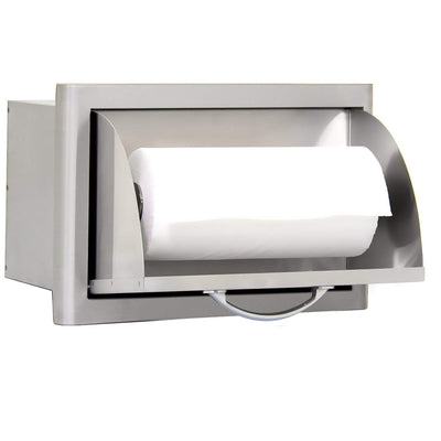 Blaze Paper Towel Holder-Blz-Pth-R