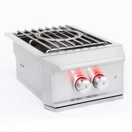 Blaze Professional Built-in Power Burner BLZ-PROPB