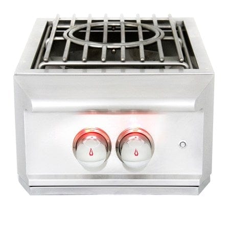 Blaze Professional Built-in Power Burner BLZ-PROPB