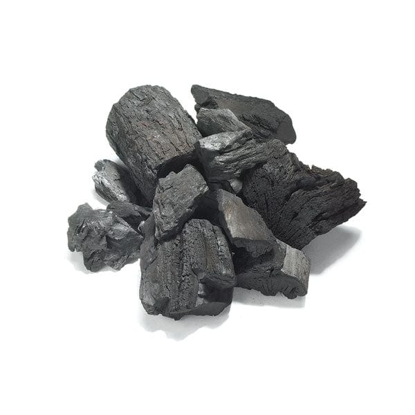 Broil King 8.8LB PREMIUM HARDWOOD LUMP CHARCOAL