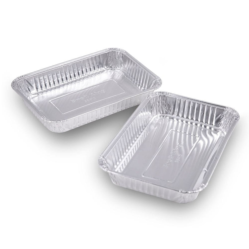 Broil King ALUMINUM FOIL DRIP PANS