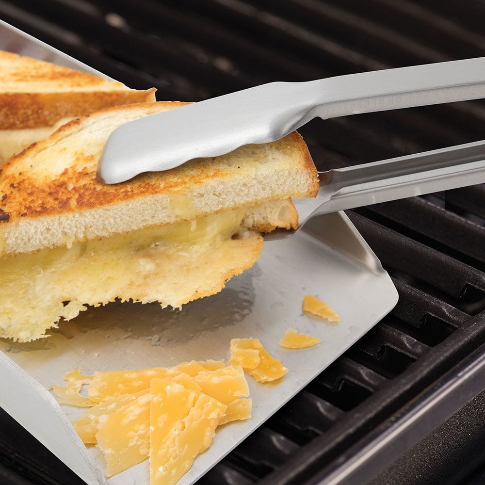 Broil King Baron 490 Gas Grill - Thumbnail 4