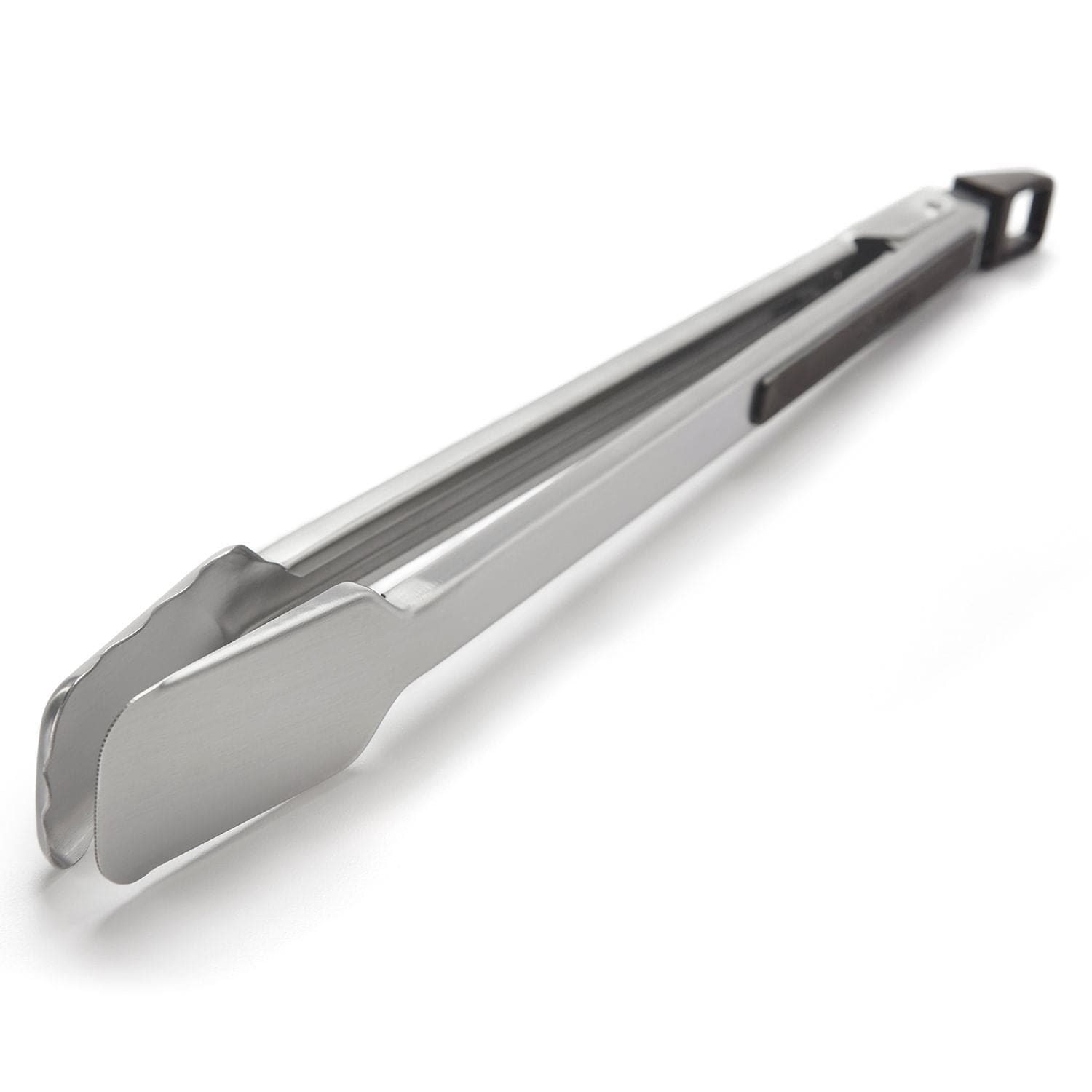 Broil King Baron 490 Gas Grill - Thumbnail 2