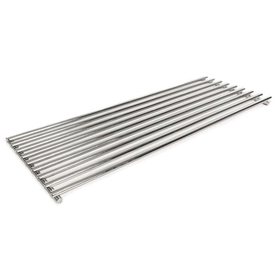 Broil King CAST IRON/CAST STAINLESS STEEL/STAINLESS STEEL COOKING GRIDS