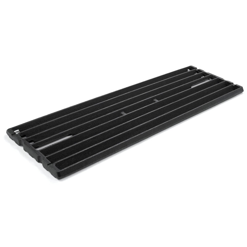 Broil King CAST IRON/CAST STAINLESS STEEL/STAINLESS STEEL COOKING GRIDS