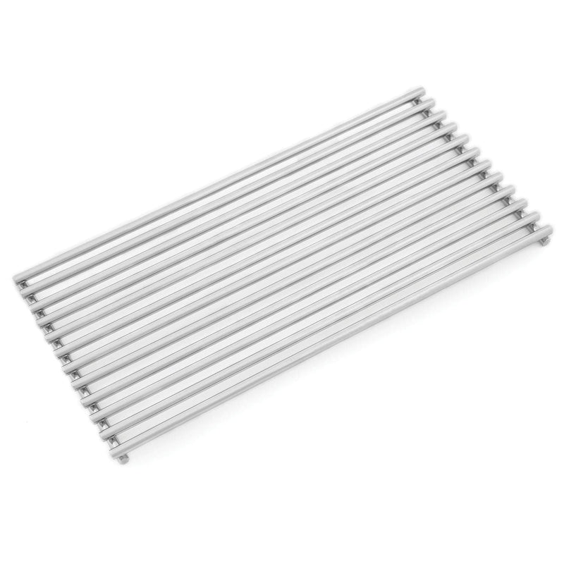 Broil King CAST IRON/CAST STAINLESS STEEL/STAINLESS STEEL COOKING GRIDS