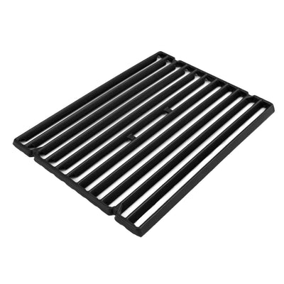 Broil King CAST IRON/CAST STAINLESS STEEL/STAINLESS STEEL COOKING GRIDS