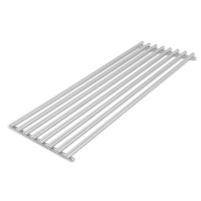 Broil King CAST IRON/CAST STAINLESS STEEL/STAINLESS STEEL COOKING GRIDS
