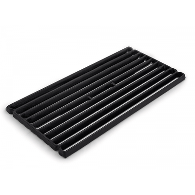 Broil King CAST IRON/CAST STAINLESS STEEL/STAINLESS STEEL COOKING GRIDS