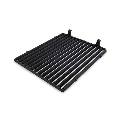 Broil King CAST IRON/CAST STAINLESS STEEL/STAINLESS STEEL COOKING GRIDS