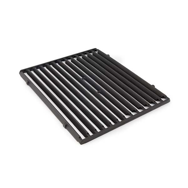 Broil King CAST IRON/CAST STAINLESS STEEL/STAINLESS STEEL COOKING GRIDS