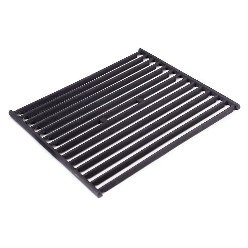 Broil King CAST IRON/CAST STAINLESS STEEL/STAINLESS STEEL COOKING GRIDS