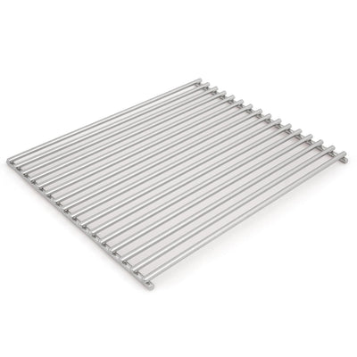 Broil King CAST IRON/CAST STAINLESS STEEL/STAINLESS STEEL COOKING GRIDS