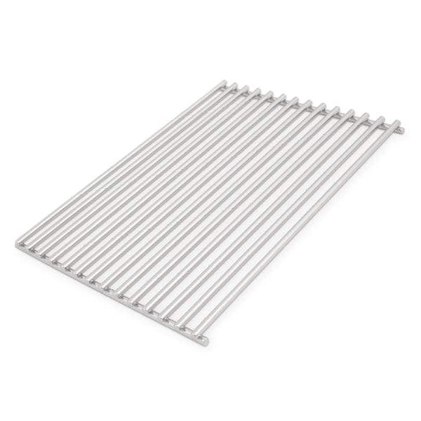 Broil King CAST IRON/CAST STAINLESS STEEL/STAINLESS STEEL COOKING GRIDS