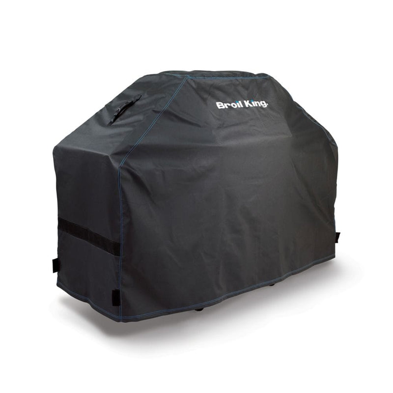 Broil King HEAVY DUTY PREMIUM GRILL COVERS