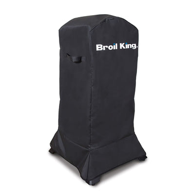 Broil King HEAVY DUTY SELECT GRILL COVERS