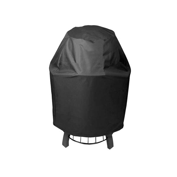 Broil King HEAVY DUTY SELECT GRILL COVERS