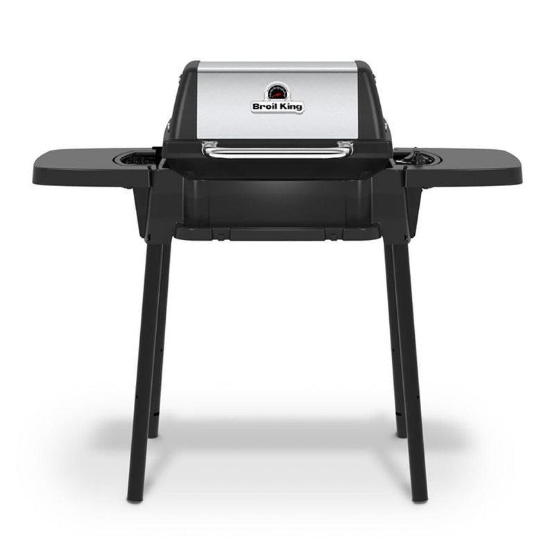 Broil King PORTA-CHEF™ 120 LP 46-inch Gas Grill - 950654