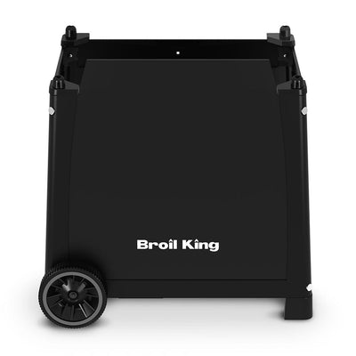 Broil King PORTA-CHEF™ 320 CART - 902500