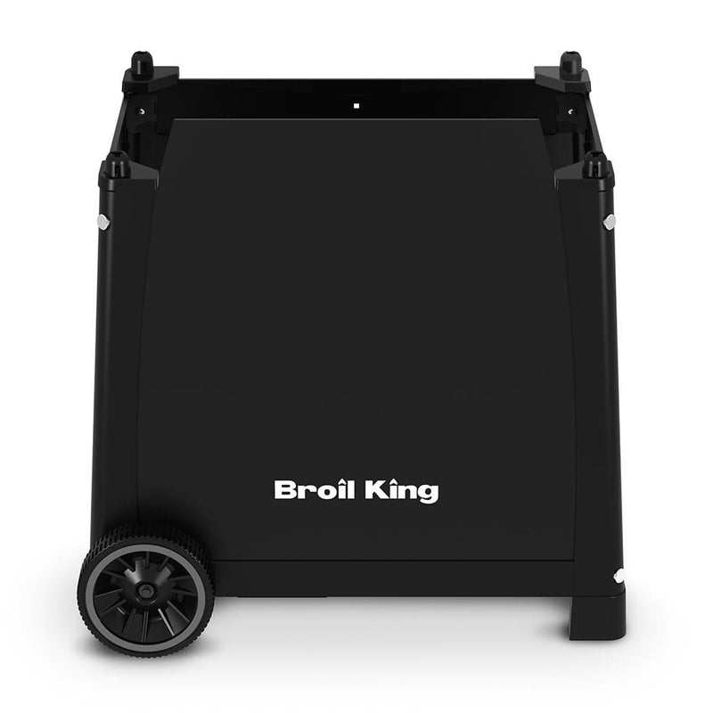 Broil King PORTA-CHEF™ 320 CART - 902500