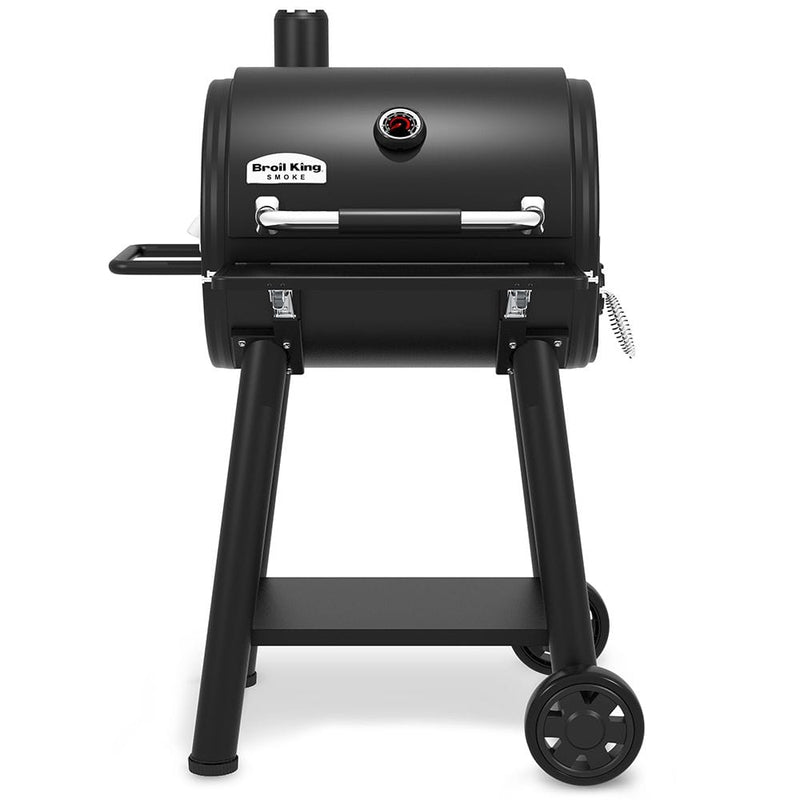 Broil King REGAL™ CHARCOAL 400 32-inch Charcoal Grill - 945050