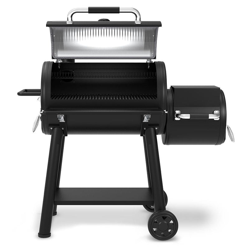 Broil King REGAL™ CHARCOAL OFFSET 500 - 958050