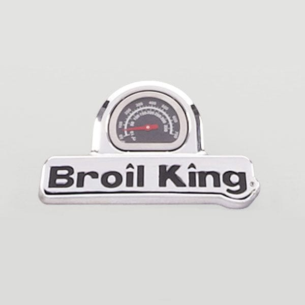 Broil King Regal™ S 420 Built-In Grill Head