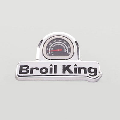 Broil King Regal™ S 520 Built-In Grill Head