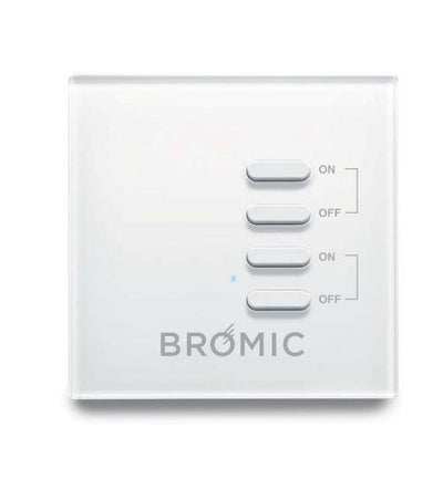 Bromic Control BH8180041