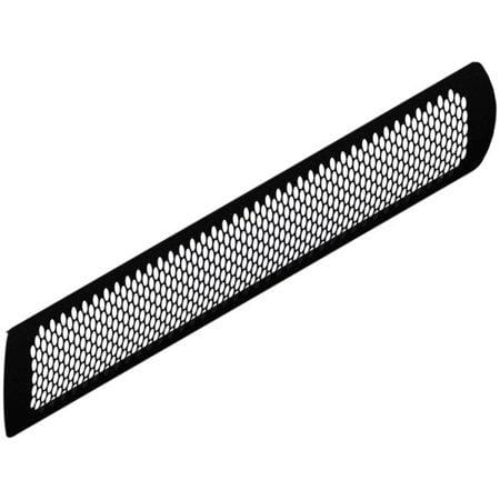 Bromic Heating BH8180004 Front Cover - Thumbnail 5