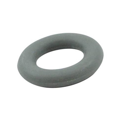 Bromic Rubber Ring Rear Cylinder Cover Tungsten Portable BH8280017