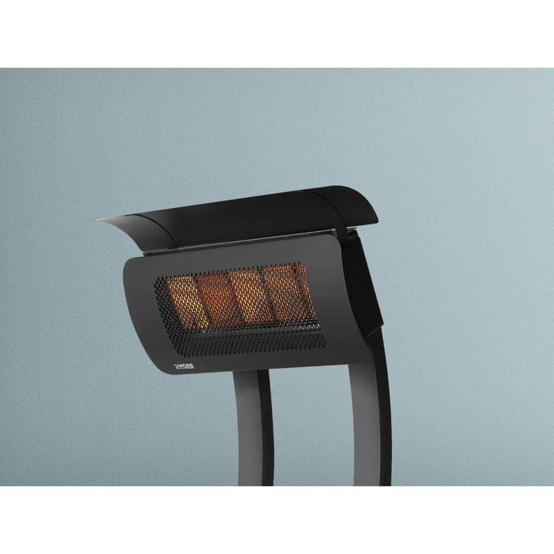 Bromic Tungsten Smart-Heat™ Portable Outdoor Heater BH0510001