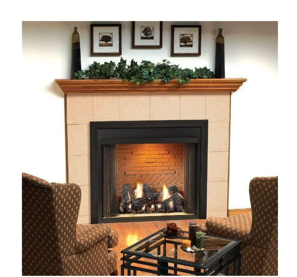 Copy of Empire 32" Breckenridge Select Vent-Free Firebox VFS32FB0F