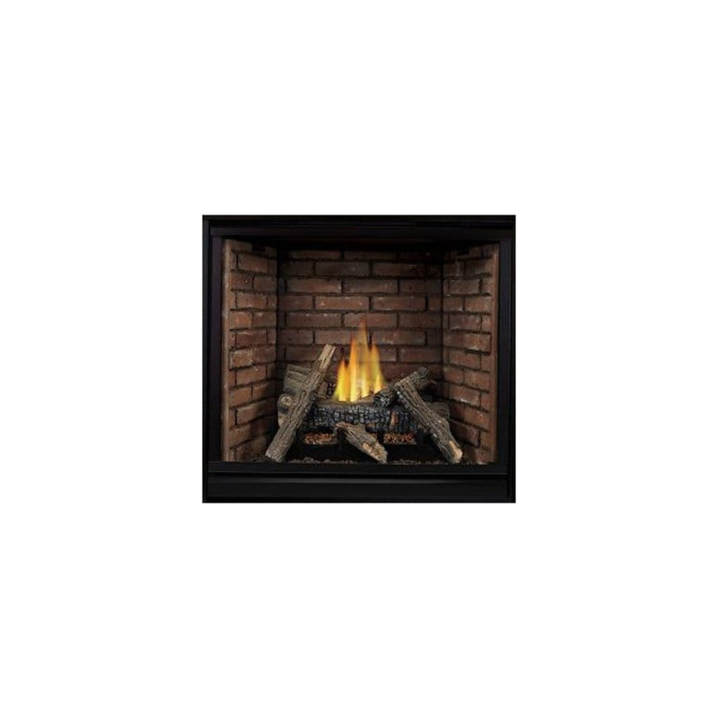 Copy of Empire 36" Tahoe Clean-Face Premium Fireplace DVCP36BP30