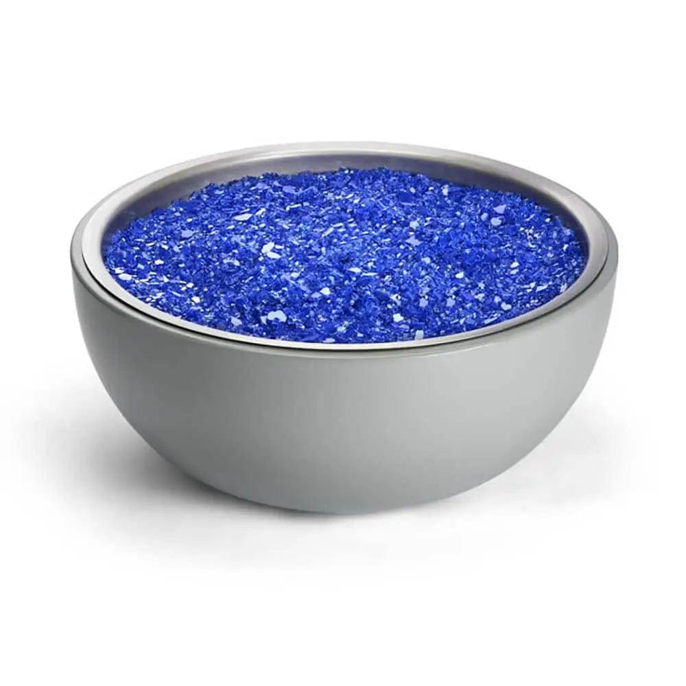 Copy of HPC Fire Aluminum Spun Match Lit Fire Pit Bowls