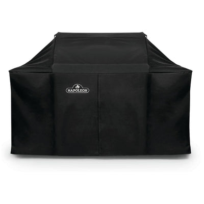 Copy of Napoleon Rogue 625 Series Grill Cover 61627