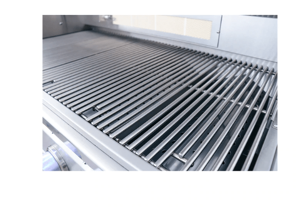 Cutlass Pro Series 38" RCS Built-in Grill RON38A