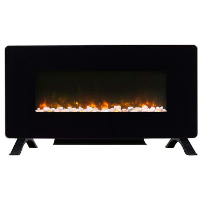 Dimplex 36" Winslow Series Linear Fireplace SWM3520
