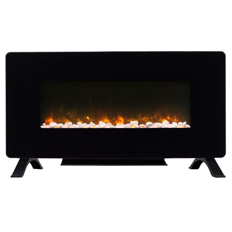 Dimplex 36" Winslow Series Linear Fireplace SWM3520