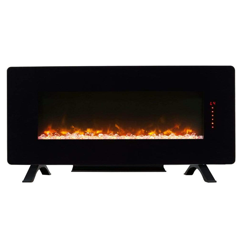 Dimplex  42" Winslow Series Linear Fireplace SWM4220